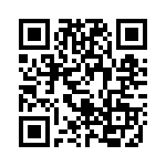 6643046-1 QRCode