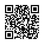 6643101-1 QRCode