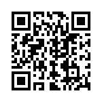 6643145-1 QRCode