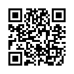 6643174-1 QRCode