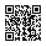 6643179-1 QRCode