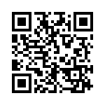 6643191-1 QRCode