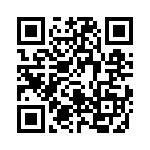 66432-126LF QRCode