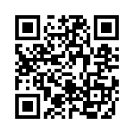 66432-134LF QRCode