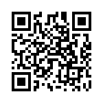 66432-240 QRCode