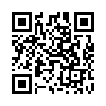 6643228-1 QRCode