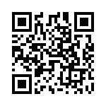 6643229-1 QRCode