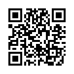 6643516-1 QRCode