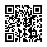 6643769-1 QRCode