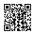 6643776-1 QRCode