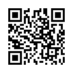 6643816-1 QRCode