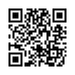 6643949-1 QRCode