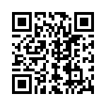 6645155-1 QRCode