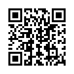 6645226-1 QRCode