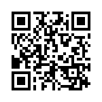 66459-9 QRCode