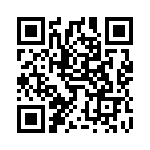 66460-4 QRCode