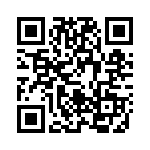 6646096-1 QRCode