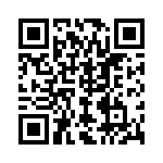 66461-4 QRCode