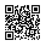 66461-6 QRCode