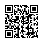 6646365-1 QRCode