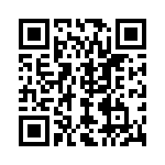 6646517-1 QRCode