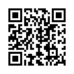 6646685-1 QRCode