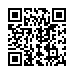 6646741-1 QRCode