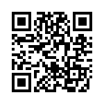 6646904-1 QRCode