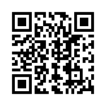 6646940-1 QRCode