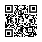 66473-1 QRCode