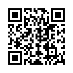 6648004-1 QRCode