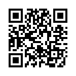 6648016-1 QRCode