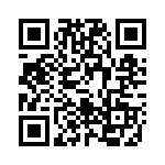 6648035-1 QRCode