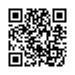 6648102-1 QRCode