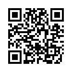 6648126-1 QRCode