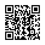 6648154-1 QRCode