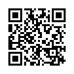 6648189-1 QRCode