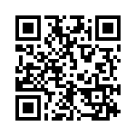 6648191-1 QRCode