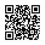 6648228-1 QRCode