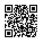 6648407-1 QRCode