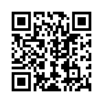 6648415-1 QRCode