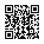 6648425-1 QRCode