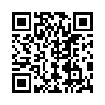 664AT550-5 QRCode