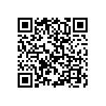664LC3700KL505HM6 QRCode