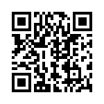 664LC4102K5LM8 QRCode