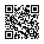 6650-4530 QRCode