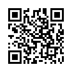 6650384-2 QRCode