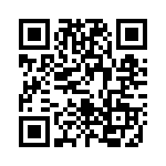 6650534-1 QRCode