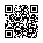 66506-020LF QRCode