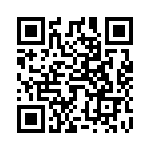 66506-025 QRCode